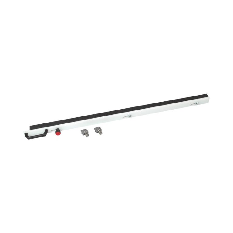 Calha Antiderrapante 1260mm