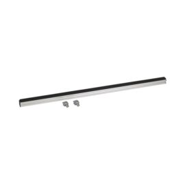 Calha Antiderrapante e Dispositivo de Elevação 1200mm
