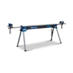 Cavalete Universal UWT 3200
