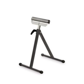 Cavalete de Rolos MS 3 R