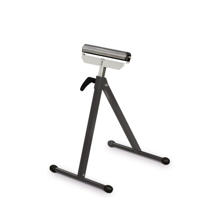 Cavalete de Rolos MS 3 R