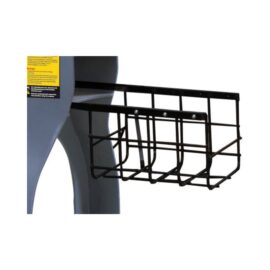Cesto de Ferramentas para Torno DB 1202 Vario