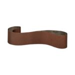 Cintas de Lixa 915x100 mm 10 Unidades