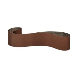 Cintas de Lixa 915x100 mm 10 Unidades