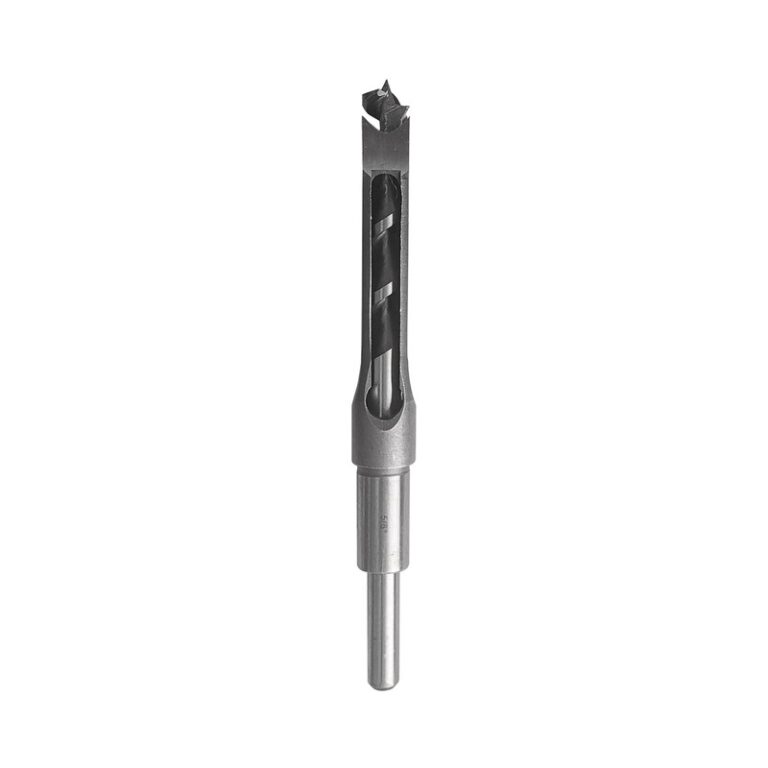 Cinzel de Calafetagem Oco 15.87mm (5/8")