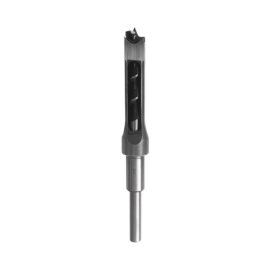 Cinzel de Calafetagem Oco 19mm (3/4")