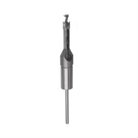 Cinzel de Calafetagem Oco 8mm (5/16")