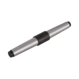 Cone Duplo MT 2