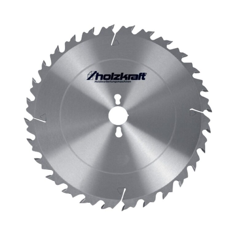 Disco de Serra de Dentes Alternados KSB-WZ 300/28