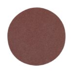 Discos de Lixa com Velcro Ø 150mm 10 Unidades