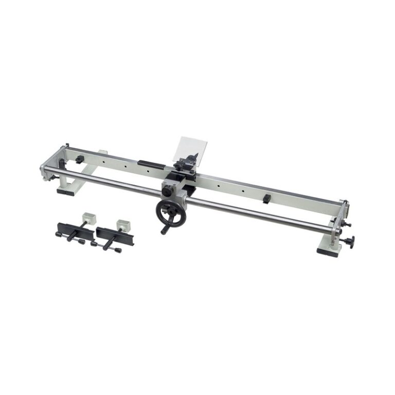Dispositivo Copiador para DB 900