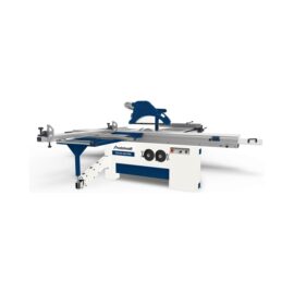 Esquadrejadora FKS 350-3200 Pro