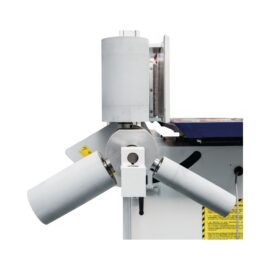 Estrela Rotativa para KSO 150F