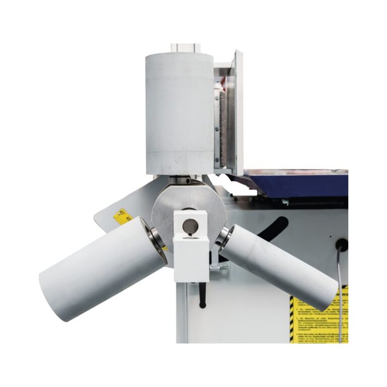 Estrela Rotativa para KSO 150F