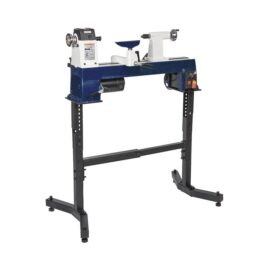 Estrutura Inferior para DB 460 / 420 / 510 Pro