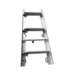 Extensão 1.5 M para HBBS 400
