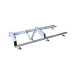 Extensão 2.0 M para HBBS 810