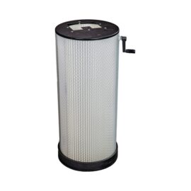 Filtro Cartucho para ZAA 1351/1353