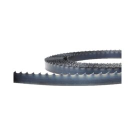 Fita de Serra 2750x27x0