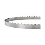 Fita de Serra 2750x27x0