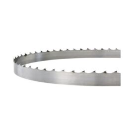 Fita de Serra 2750x27x0
