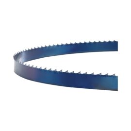 Fita de Serra 3378mm para HBS 400