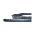 Fita de Serra 4004x35x0