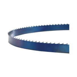 Fita de Serra 4780x25x0.6mm 3 ZpZ