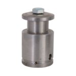 Flange de Montagem M33x3