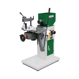Furador Horizontal para Madeira LLB 16 PB 230V