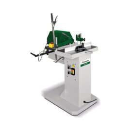 Furador Horizontal para Madeira LLB 20 PB