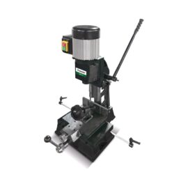 Furador de Bancada para Madeira BSM-H 16