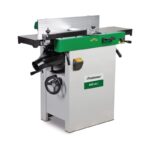 Garlopa Desengrossadeira ADH 26C