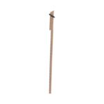 Lâmina Serra de Recortes 135x3.0x0.25mm 10Z/cm