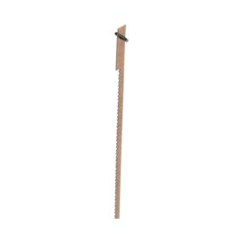 Lâmina Serra de Recortes 135x3.0x0.25mm 10Z/cm