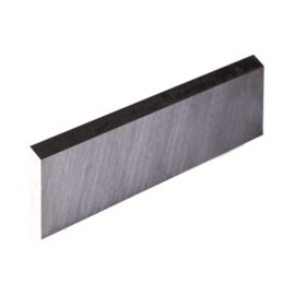 Lâminas para ADH 26C (3 Uni.)
