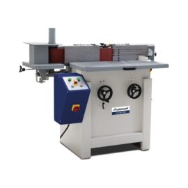 Lixadora de Cinta KSO 150 F PRO Oscilante