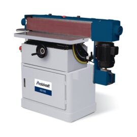Lixadora de Cinta KSO 1505