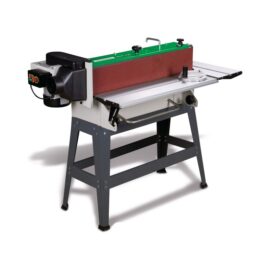 Lixadora de Cinta KSO 790