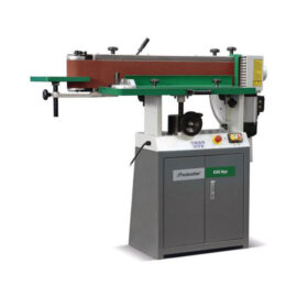 Lixadora de Cinta KSO 850 230V