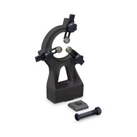 Luneta Fixa para DB 1100