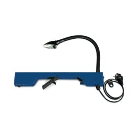 Luz de Trabalho para Cavalete UWT 3200
