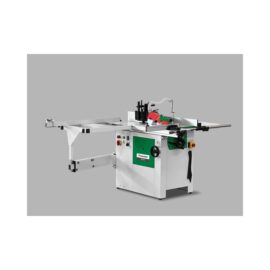 Máquina Combinada SFK 254/30-1300