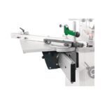 Mesa Deslizante para Tupia TF 190E / 190SE