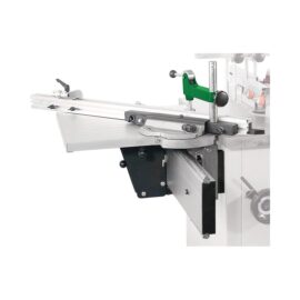 Mesa Deslizante para Tupia TF 190E / 190SE