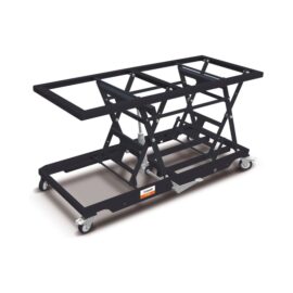 Mesa Elevatória de Tesoura HT 300 L