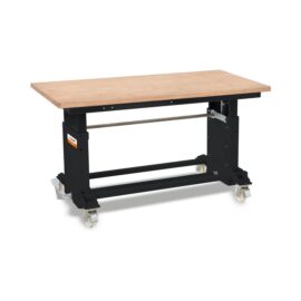 Mesa de Trabalho AMT 500 B