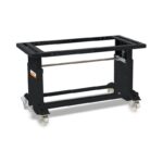 Mesa de Trabalho AMT 500