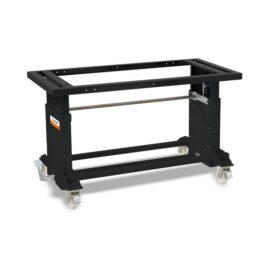 Mesa de Trabalho AMT 500