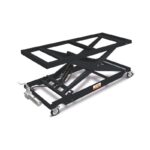 Mesa de Trabalho HT 600